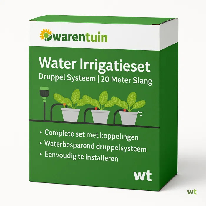 https://cdn.warentuin.nl/media/catalog/product/S/C/SCAN7145566440913_water_irrigatie_set_drip_systeem_20_meter__1ec3.jpg