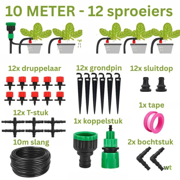 https://cdn.warentuin.nl/media/catalog/product/S/C/SCAN7145566440914_water_irrigatie_set_drip_systeem_10_meter__7b8e.jpg