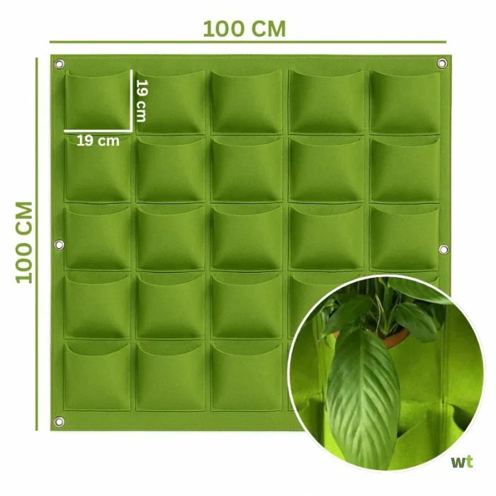 https://cdn.warentuin.nl/media/catalog/product/S/C/SCAN7145566440915_vertikale_wandhanger_25_vakjes_1_meter_bij_feba.jpg
