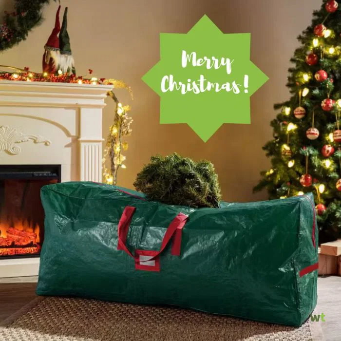 https://cdn.warentuin.nl/media/catalog/product/S/C/SCAN7145566440918_kerstboom_zak_74e5.jpg