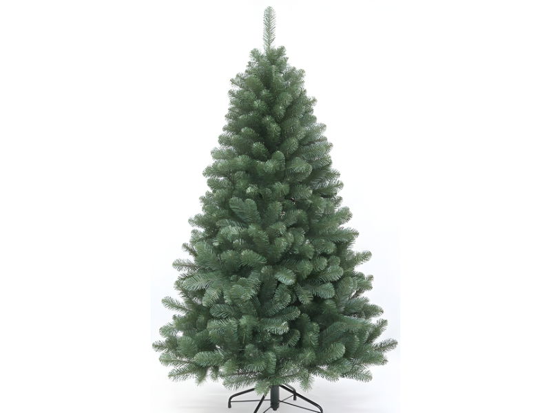 Kunstkerstboom Arctic Spruce Blue Green - 180 cm