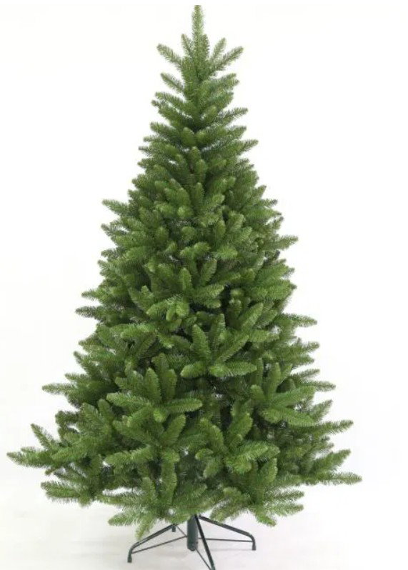 Holiday tree Kunstkerstboom sherwood pine 180cm  - 