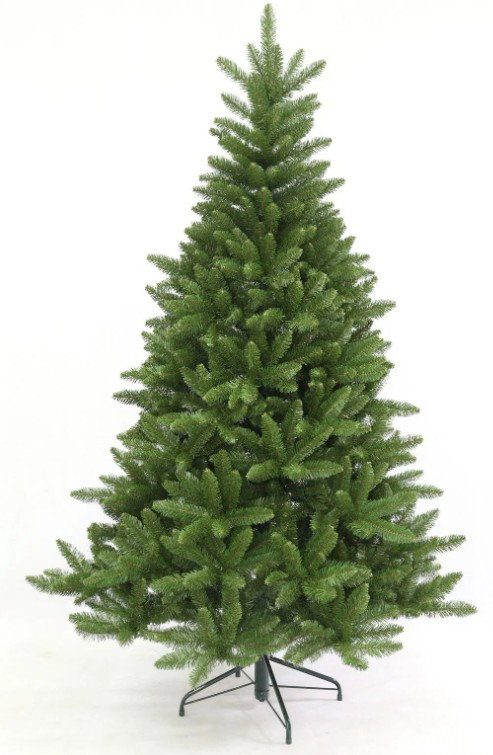 Holiday tree Kunstkerstboom Sherwood Pine 210cm  - 