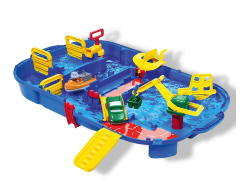 https://cdn.warentuin.nl/media/catalog/product/S/C/SCAN7313400015165_01_warentuin_diverse_merken_hortus_aquaplay_loc_f78f.jpg