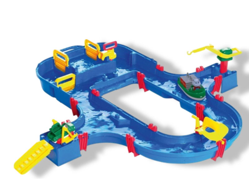 https://cdn.warentuin.nl/media/catalog/product/S/C/SCAN7313400015202_01_warentuin_diverse_merken_hortus_aquaplay_sup_bdc4.jpg