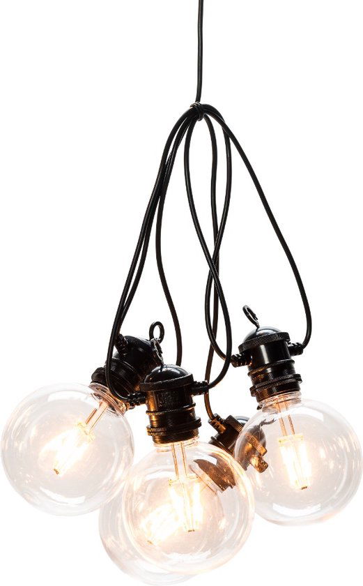 https://cdn.warentuin.nl/media/catalog/product/S/C/SCAN7318302365806_konstsmide_verlichting_led_globe_party_lichtsnoer_7253.jpg