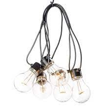 https://cdn.warentuin.nl/media/catalog/product/S/C/SCAN7318302379803party_basic_9_5m_20l_extra_warmwit_b7cb.jpg