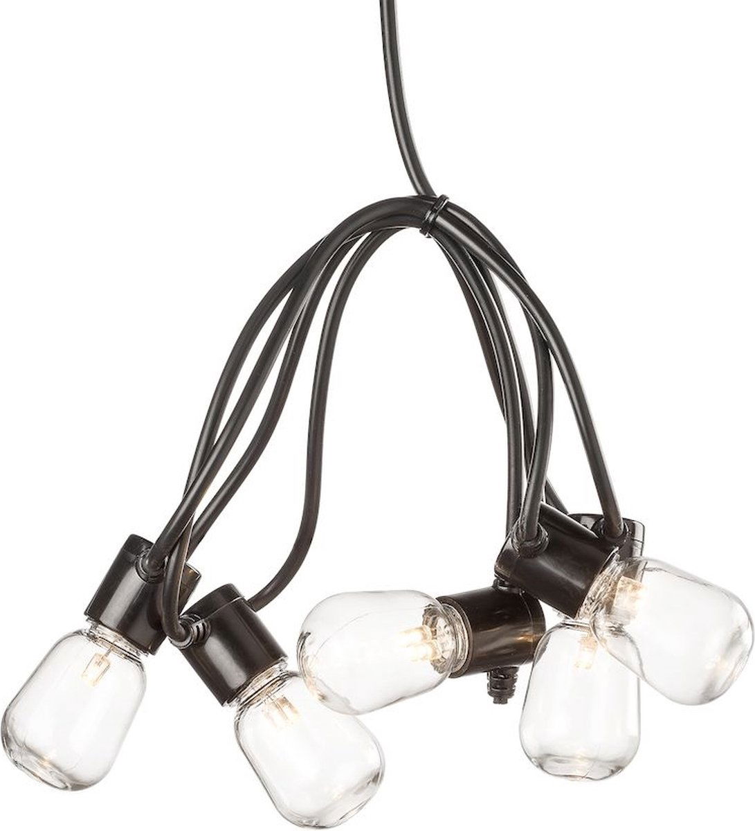 https://cdn.warentuin.nl/media/catalog/product/S/C/SCAN7318302386801party_acryl_4_75m_20l_extra_warmwt_85bd.jpg