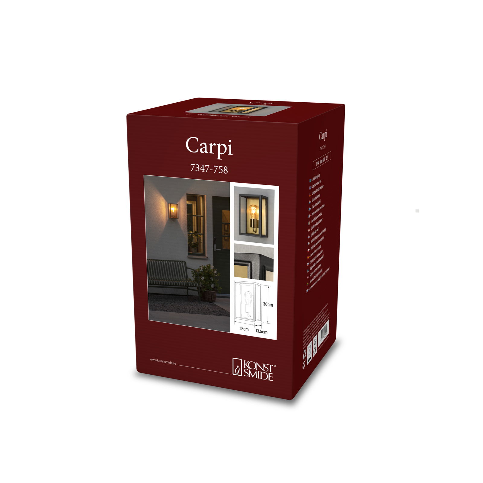 https://cdn.warentuin.nl/media/catalog/product/S/C/SCAN7318303477584_01_wandarmatuur_carpi_30_cm_zwrt_goud_konstsmide_d9a0.jpg