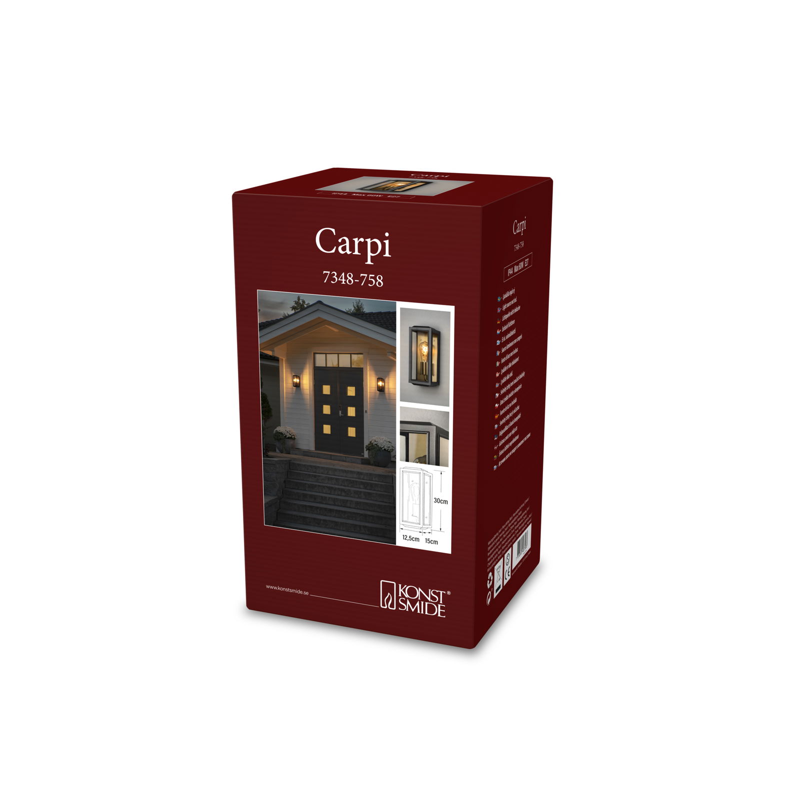 https://cdn.warentuin.nl/media/catalog/product/S/C/SCAN7318303487583_01_wandarmatuur_carpi_28_cm_zwrt_goud_konstsmide_4cd8.jpg