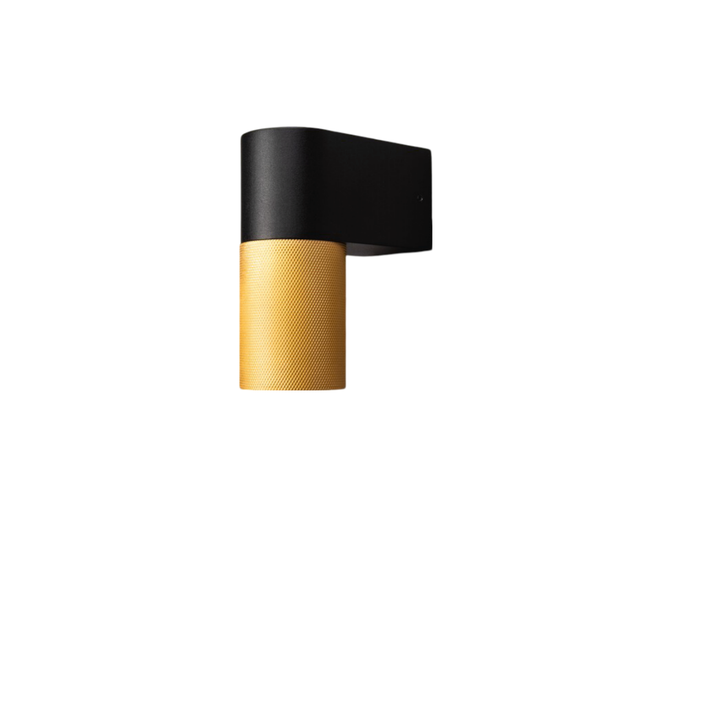 https://cdn.warentuin.nl/media/catalog/product/S/C/SCAN7318306667586_wandspot_down_temi_7w_goud_en_zwart_konstsmide_3eb8.png