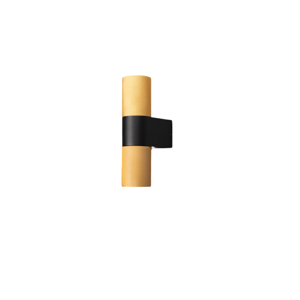 https://cdn.warentuin.nl/media/catalog/product/S/C/SCAN7318306677585_wandspot_temi_2x7w_goud_en_zwart_konstsmide_1c6c.png