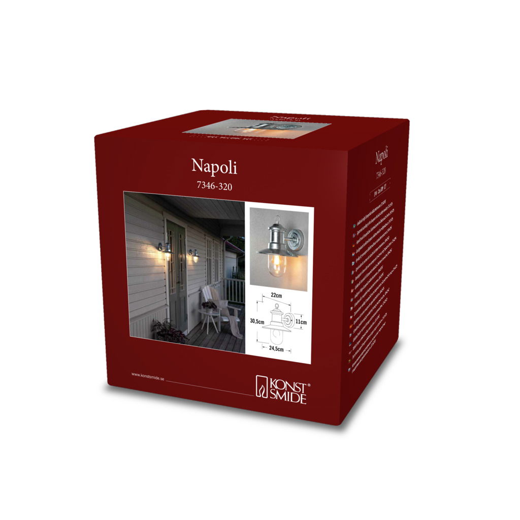https://cdn.warentuin.nl/media/catalog/product/S/C/SCAN7318307346329_01_wandarmatuur_napoli_e27_30_5_cm_zink_konstsmide_81e5.jpg