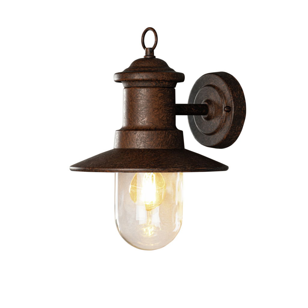 https://cdn.warentuin.nl/media/catalog/product/S/C/SCAN7318307346978_01_wandlamp_napoli_e27_60w_30_5x24_5x22_cm_roest_konstsmide_24ed.jpg