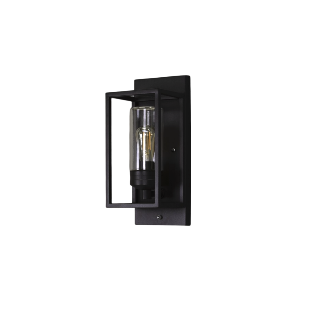 https://cdn.warentuin.nl/media/catalog/product/S/C/SCAN7318307353754_wandlamp_trani_met_sensor_e27_zwart_konstsmide_ffcd.png