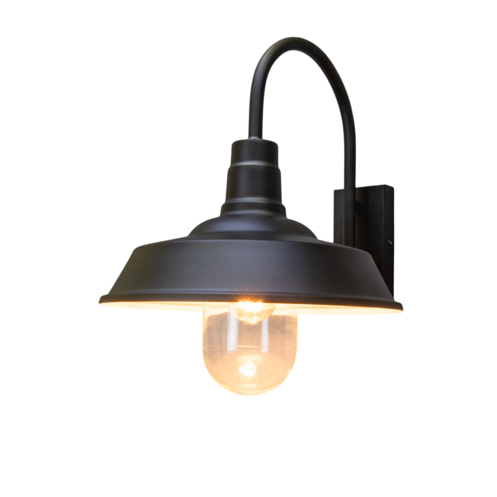 https://cdn.warentuin.nl/media/catalog/product/S/C/SCAN7318307354751_wandlamp_trapani_e27_zwart_konstsmide_744f.png