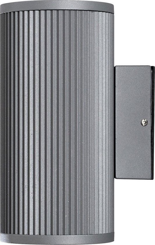 https://cdn.warentuin.nl/media/catalog/product/S/C/SCAN7318307514308_siracusa_wandlamp_antraciet_h20_5_cm_konstsmide_0476.jpg