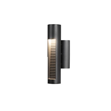 https://cdn.warentuin.nl/media/catalog/product/S/C/SCAN7318307536751_udine_wandlamp_tube_33_cm_matzwart_konstsmide_ff01.jpg