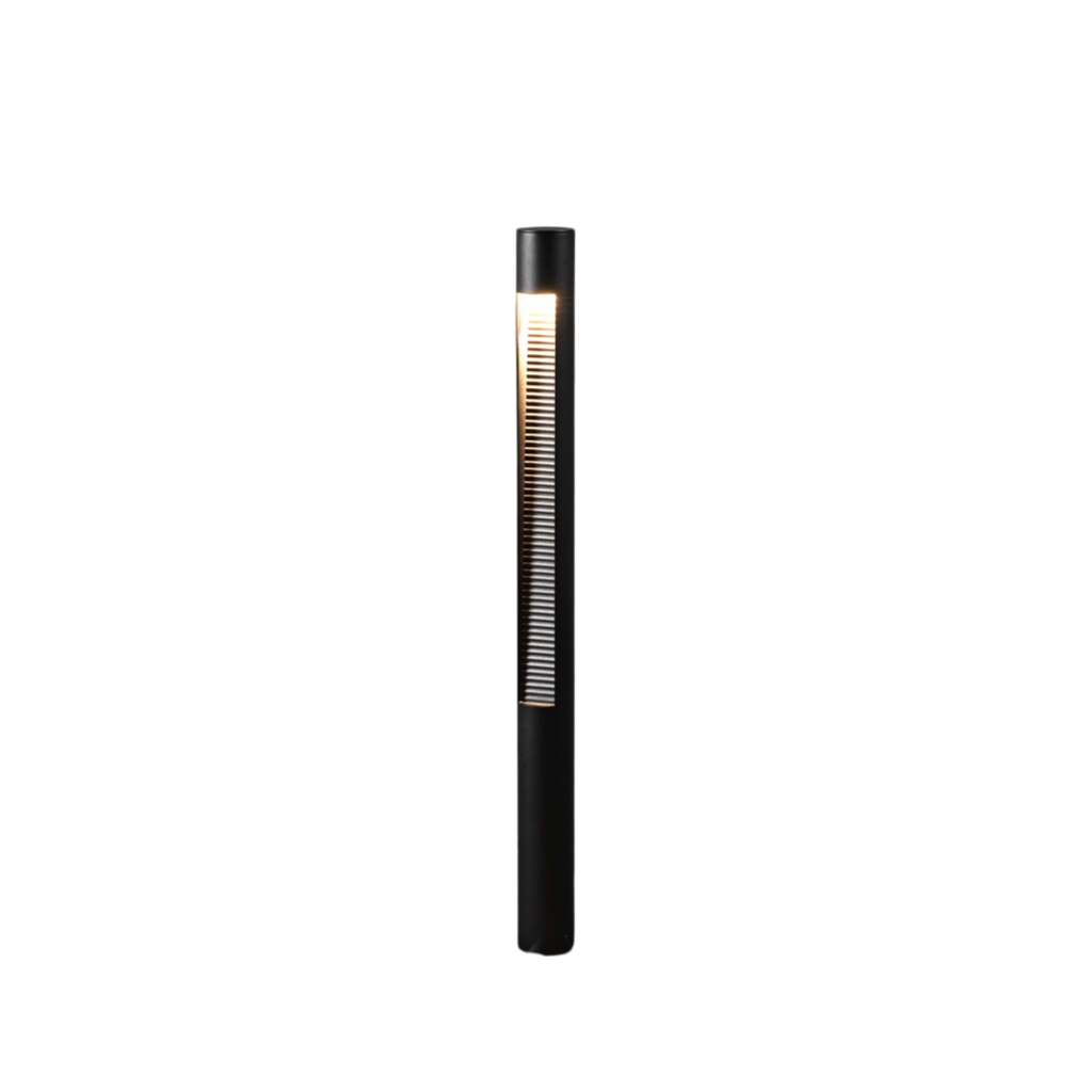 https://cdn.warentuin.nl/media/catalog/product/S/C/SCAN7318307537758_armatuur_staand_udine_led_97_cm_zwart_konstsmide_48e1.png