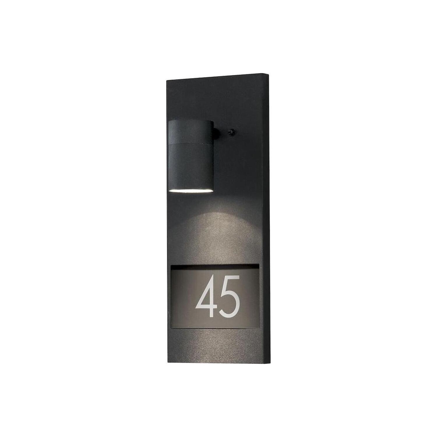 https://cdn.warentuin.nl/media/catalog/product/S/C/SCAN7318307655759_verlichting_en_electra_modena_wandlamp_zwart_h4_c42f.jpg
