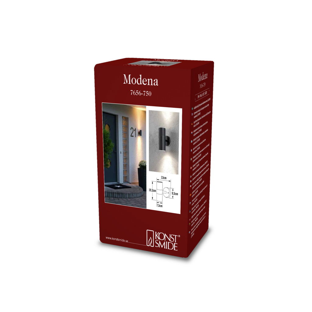 https://cdn.warentuin.nl/media/catalog/product/S/C/SCAN7318307656756_01_modena_2xgu10_19_5_cm_zwrt_konstsmide_9195.jpg