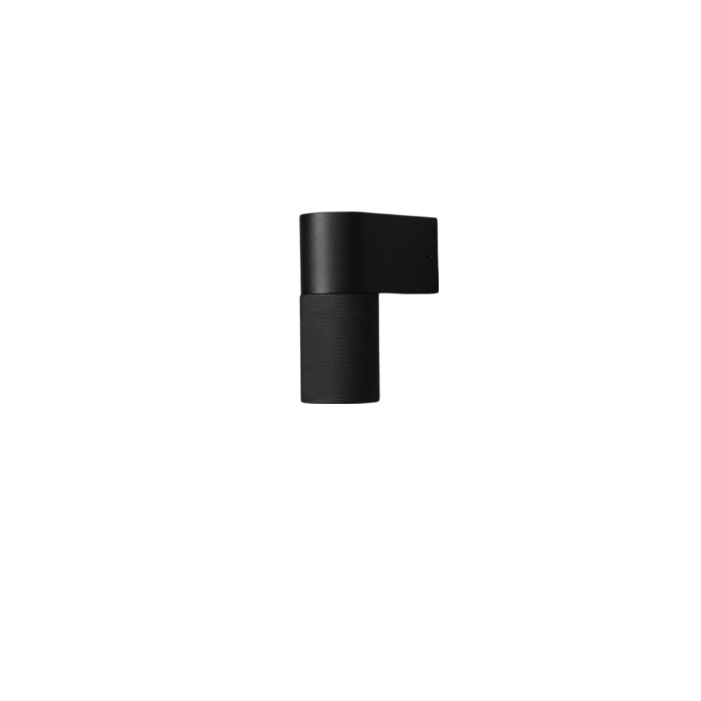https://cdn.warentuin.nl/media/catalog/product/S/C/SCAN7318307666755_wandspot_down_temi_7w_zwart_konstsmide_1dff.png