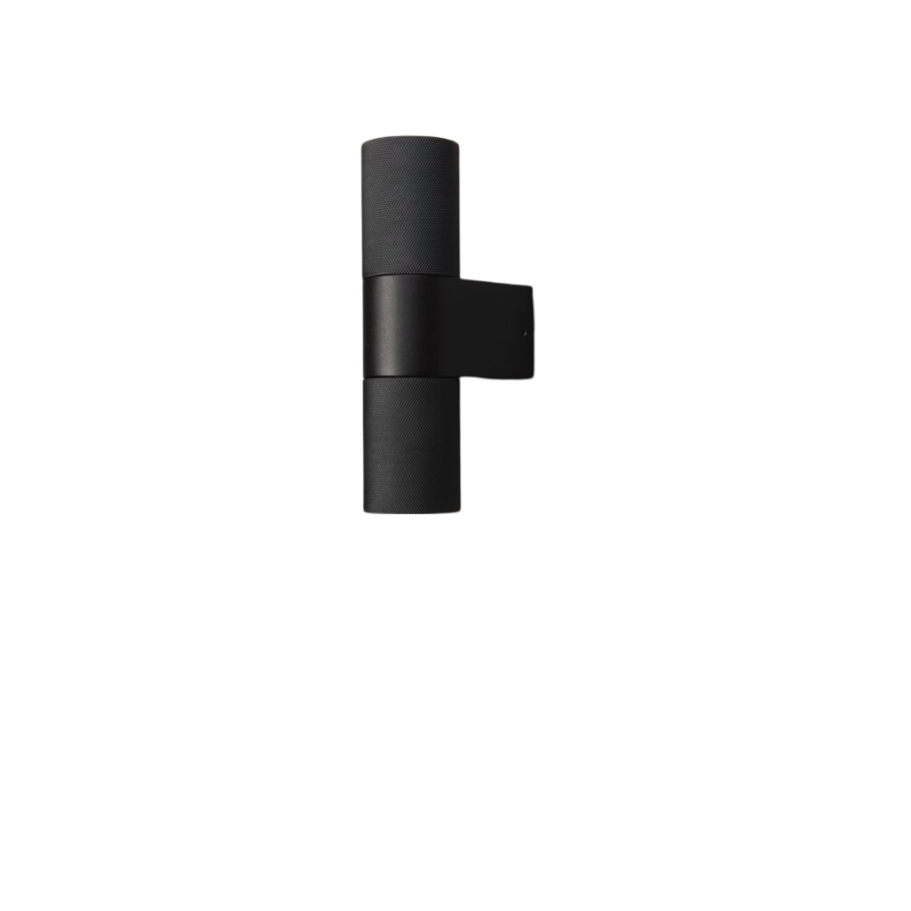 https://cdn.warentuin.nl/media/catalog/product/S/C/SCAN7318307667752_wandspot_temi_dubbel_gu10_zwart_konstsmide_831f.png