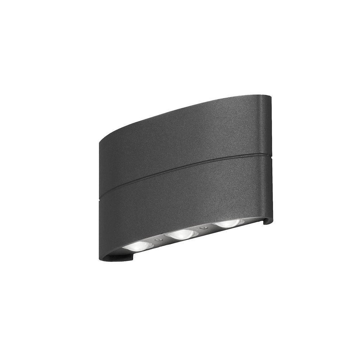 https://cdn.warentuin.nl/media/catalog/product/S/C/SCAN7318307853377chieri_wandlamp_antraciet_9_5cm_e7df.jpg