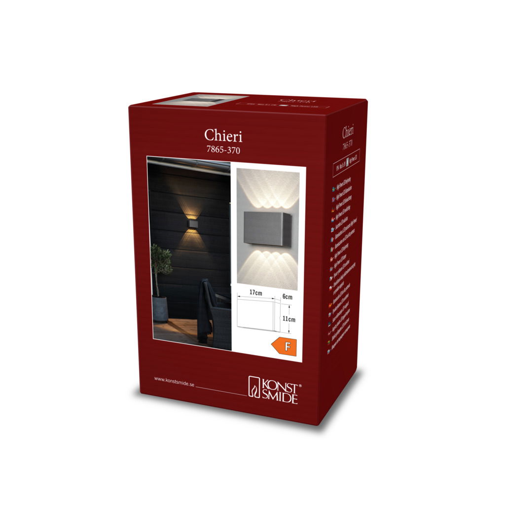 https://cdn.warentuin.nl/media/catalog/product/S/C/SCAN7318307865370_01_wandarmatuur_chieri_8x1w_grijs_11_cm_konstsmide_fbd1.jpg