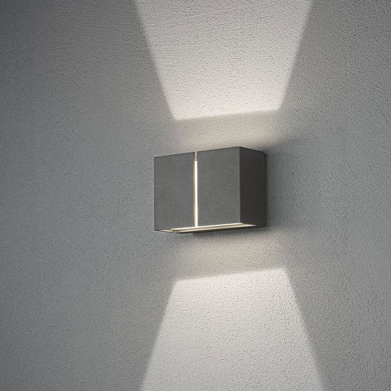https://cdn.warentuin.nl/media/catalog/product/S/C/SCAN7318307877373_01_pavia_wandlamp_antraciet_11_5_cm_konstsmide_30db.jpg