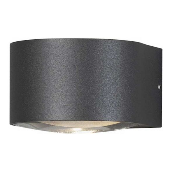 https://cdn.warentuin.nl/media/catalog/product/S/C/SCAN7318307882377gela_wandlamp_antraciet_6_5cm_e9c8.jpg