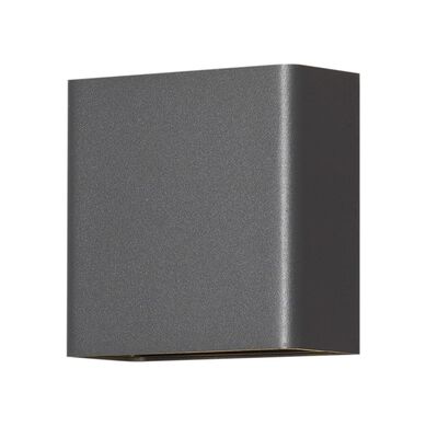 https://cdn.warentuin.nl/media/catalog/product/S/C/SCAN7318307891379_konstsmide_verlichting_chieri_wandlamp_antraciet_h11cm_e5a0.jpg