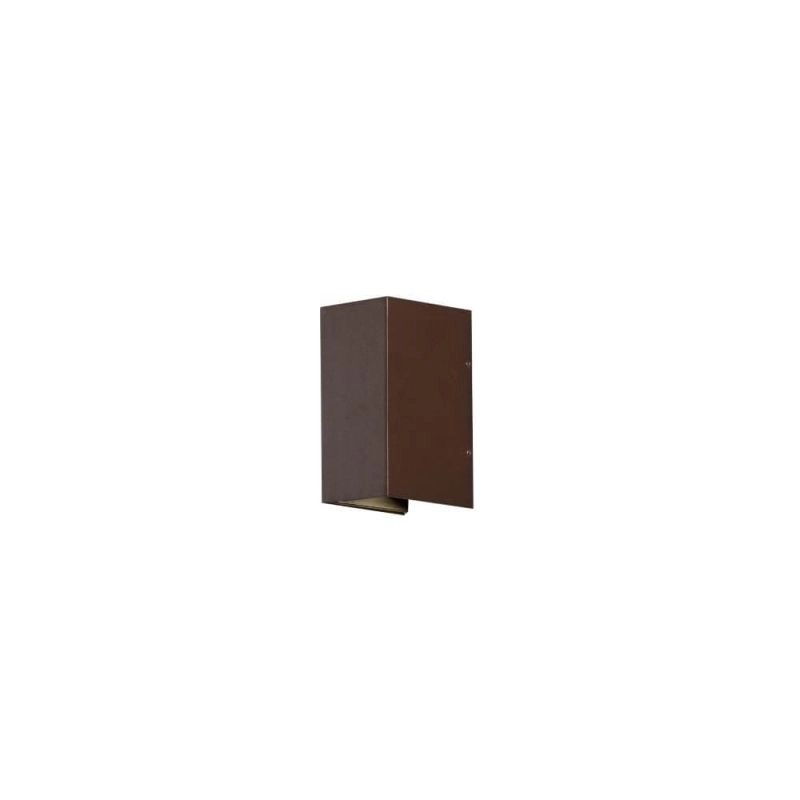 https://cdn.warentuin.nl/media/catalog/product/S/C/SCAN7318307940978_cremona_wandlamp_roestbruin_konstsmide_6873.jpg