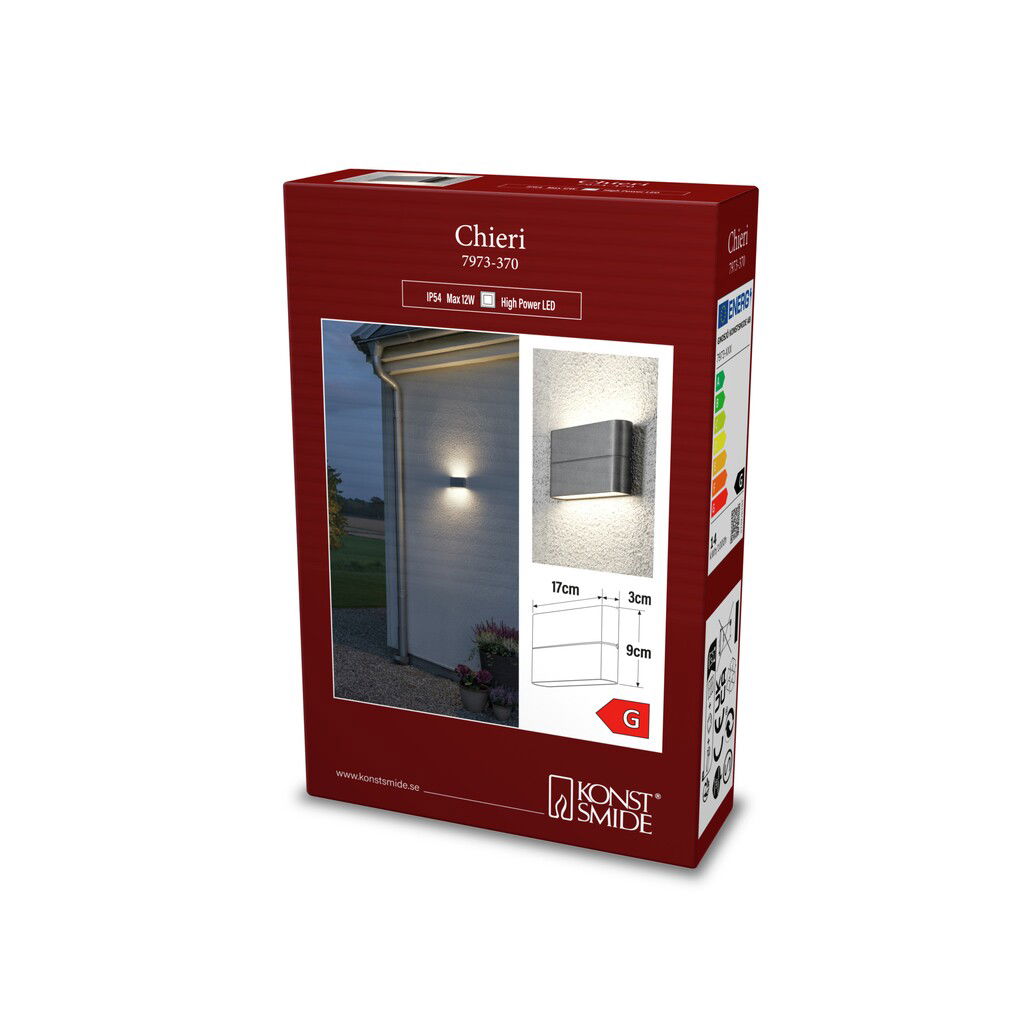https://cdn.warentuin.nl/media/catalog/product/S/C/SCAN7318307973372_01_wandarmatuur_chieri_2x6w_9_cm_grijs_konstsmide_1e9d.jpg