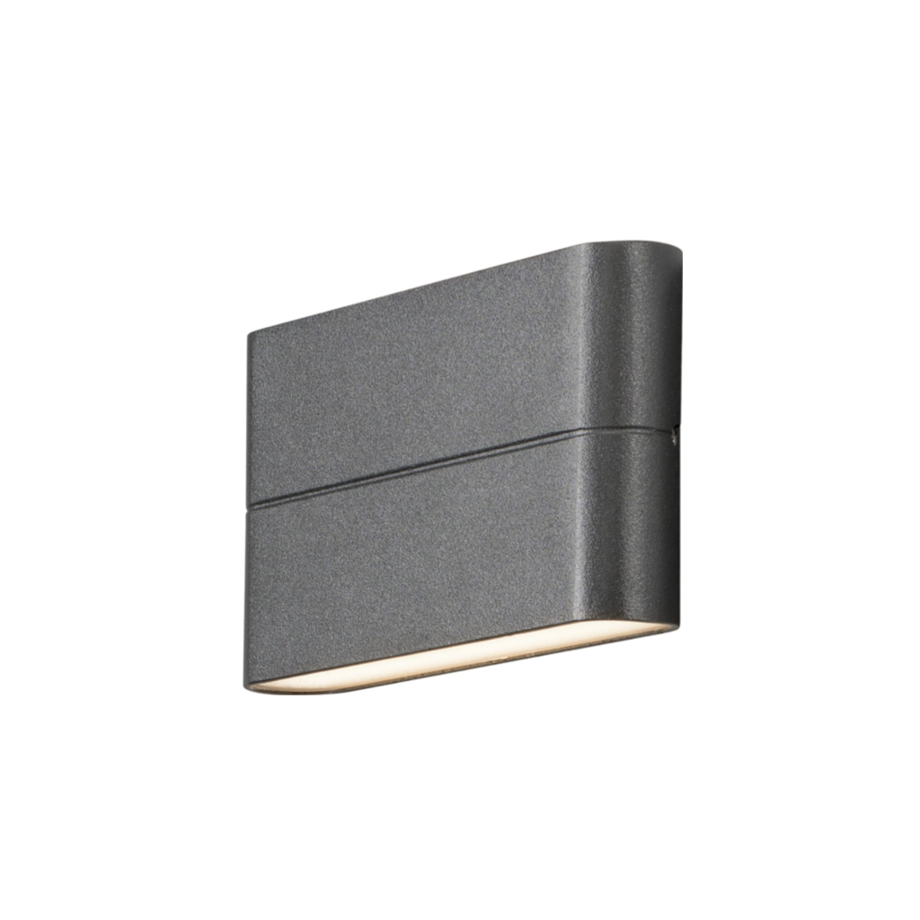 https://cdn.warentuin.nl/media/catalog/product/S/C/SCAN7318307973372_wandarmatuur_chieri_2x6w_9_cm_grijs_konstsmide_dcda.png