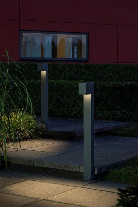 https://cdn.warentuin.nl/media/catalog/product/S/C/SCAN7318307999372_01_cremona_1_lichts_lamp_100_cm_antraciet_konstsmide_64d9.jpg