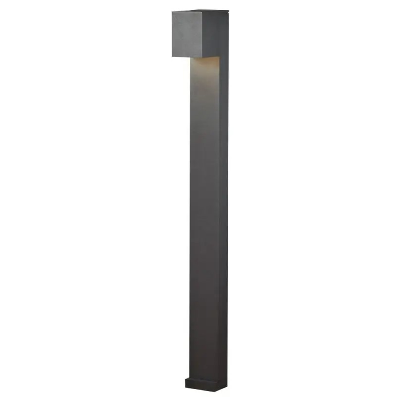 https://cdn.warentuin.nl/media/catalog/product/S/C/SCAN7318307999372_cremona_1_lichts_lamp_100_cm_antraciet_konstsmide_c87a.jpg