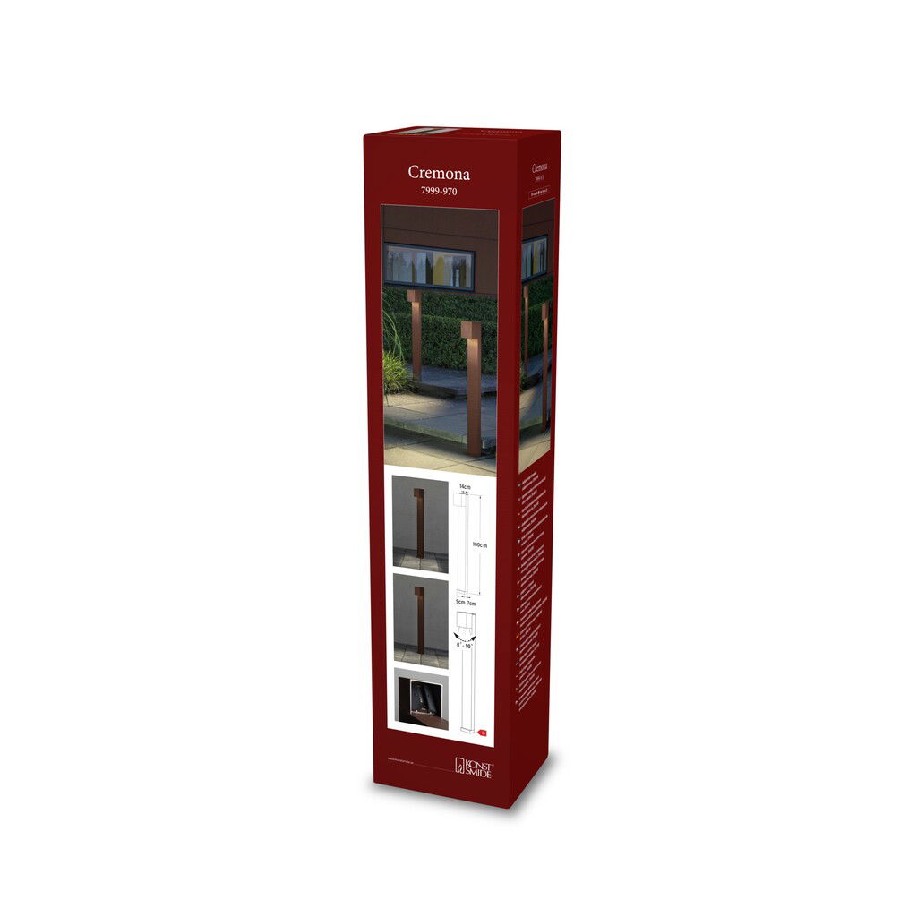https://cdn.warentuin.nl/media/catalog/product/S/C/SCAN7318307999976_01_armatuur_staand_cremona_100_cm_roest_konstsmide_636a.jpg