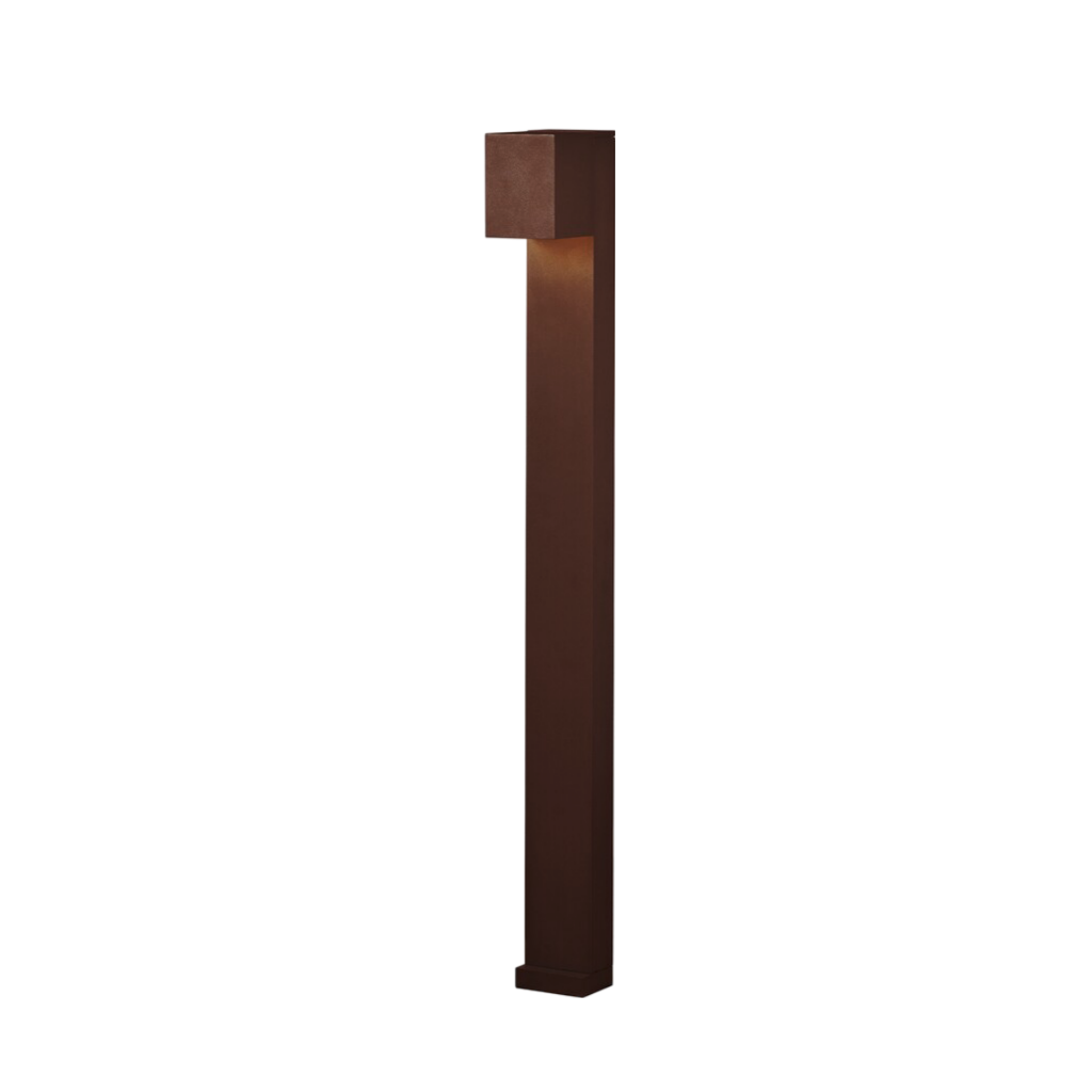 https://cdn.warentuin.nl/media/catalog/product/S/C/SCAN7318307999976_armatuur_staand_cremona_100_cm_roest_konstsmide_f1cb.png
