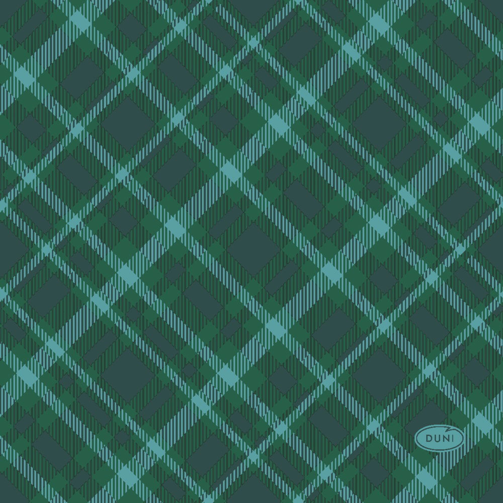 https://cdn.warentuin.nl/media/catalog/product/S/C/SCAN7321011992911_duni_tafelaankleding_servetten_tartan_green_86f4.jpg