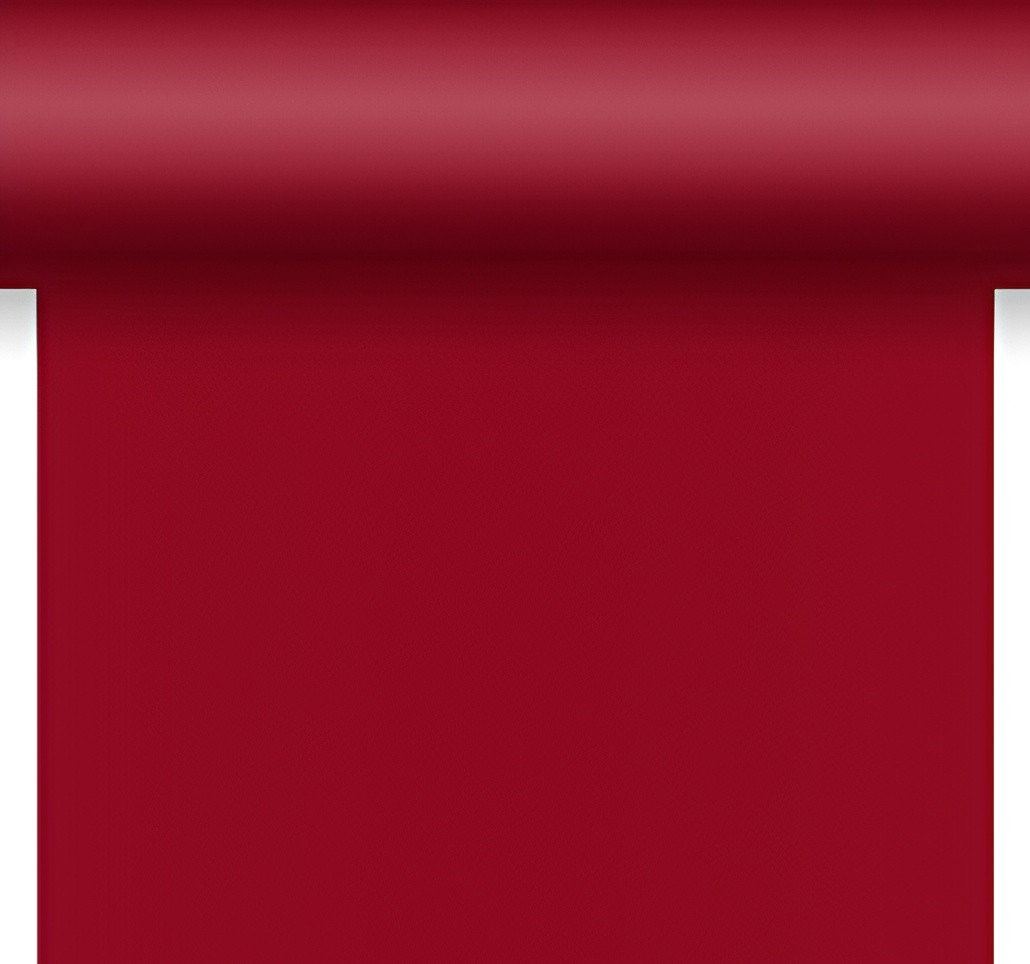 Rol 3in1 bio 40x480 cm bordeaux Duni - Duni