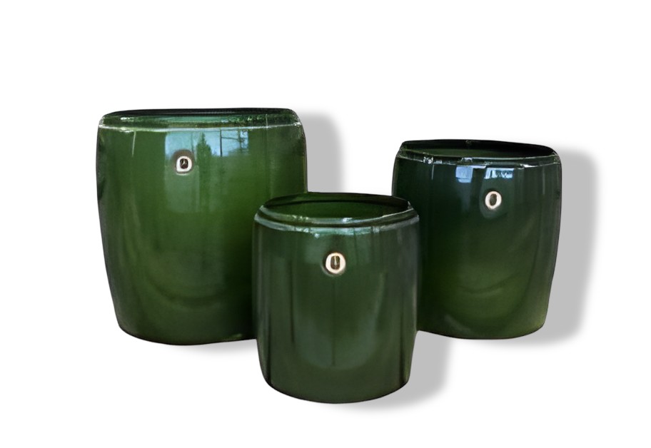 https://cdn.warentuin.nl/media/catalog/product/S/C/SCAN7332509071995_01_pot_met_rand_groen_l_30x32cm_buitengewoon_de_boet_3abd.jpg