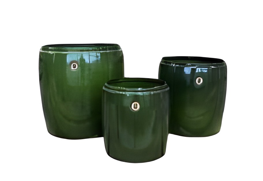 https://cdn.warentuin.nl/media/catalog/product/S/C/SCAN7332509072015_pot_met_rand_groen_s_20x21cm_buitengewoon_de_boet_c76f.jpg