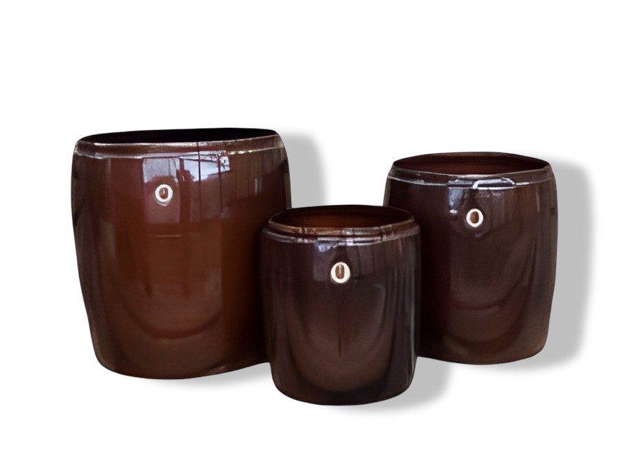 https://cdn.warentuin.nl/media/catalog/product/S/C/SCAN7332509072060_01_pot_met_rand_bruin_m_25x26cm_buitengewoon_de_boet_f910.jpg