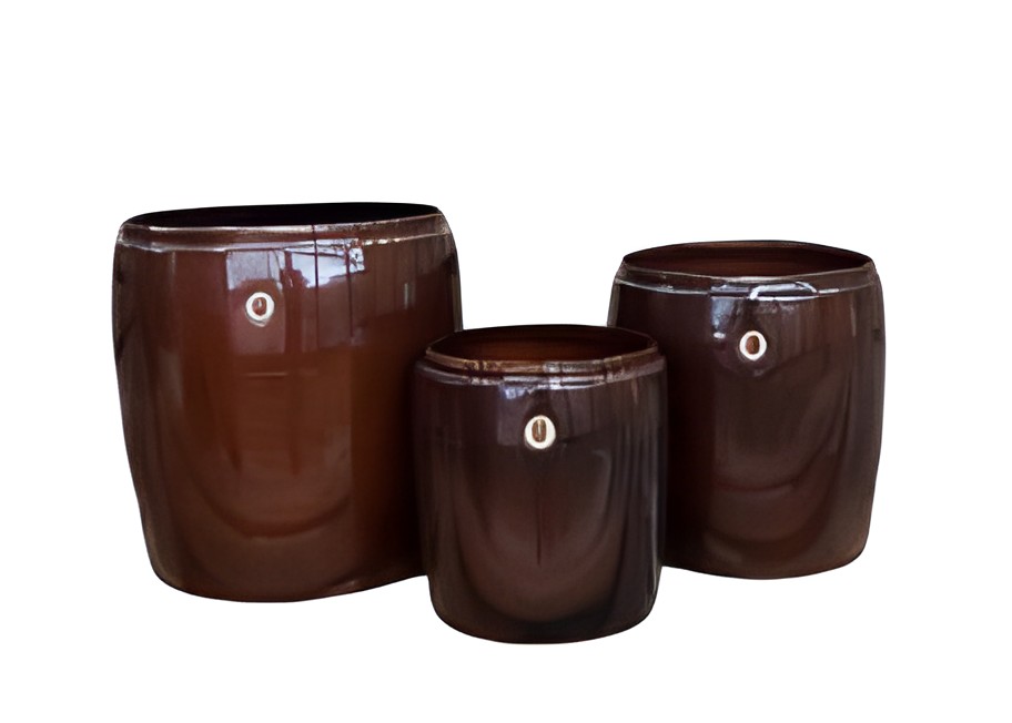 https://cdn.warentuin.nl/media/catalog/product/S/C/SCAN7332509072077_pot_met_rand_bruin_s_20x21cm_buitengewoon_de_boet_0210.jpg