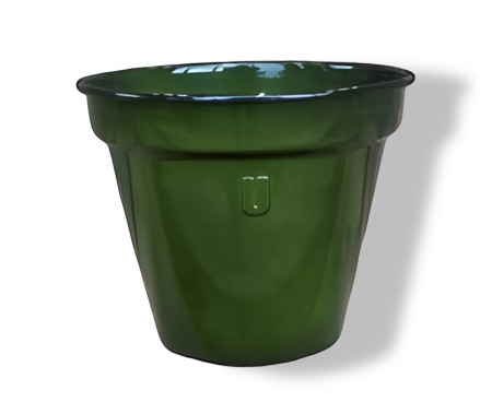 https://cdn.warentuin.nl/media/catalog/product/S/C/SCAN7332509076105_01_upcycle_pot_algen_groen_s_14x12cm_buitengewoon_de_boet_d923.jpg