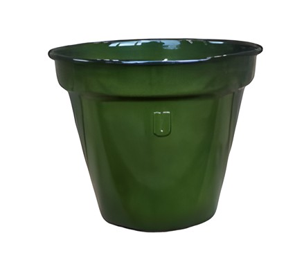 https://cdn.warentuin.nl/media/catalog/product/S/C/SCAN7332509076112_upcycle_pot_algen_groen_m_16x14cm_buitengewoon_de_boet_afaa.jpg