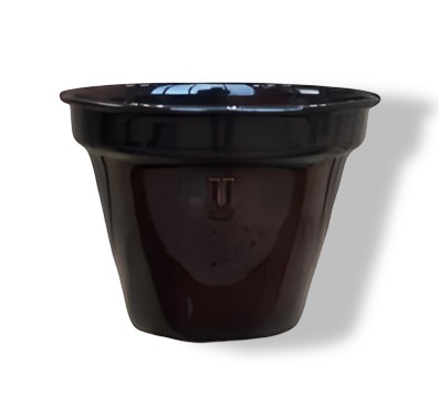 https://cdn.warentuin.nl/media/catalog/product/S/C/SCAN7332509076228_01_upcycle_pot_baksteen_rood_s_14x12cm_buitengewoon_de_boet_c5e8.jpg
