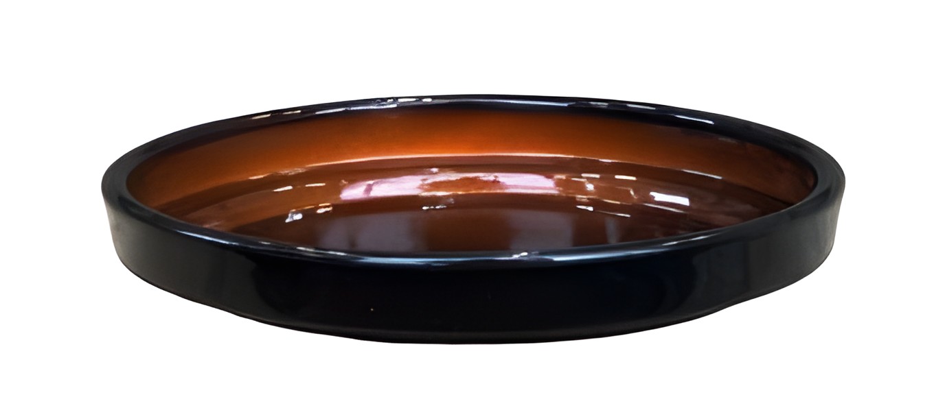 https://cdn.warentuin.nl/media/catalog/product/S/C/SCAN7332509076310_upcycle_schotel_baksteen_rood_xl_15x3cm_buitengewoon_de_boet_f2b0.jpg