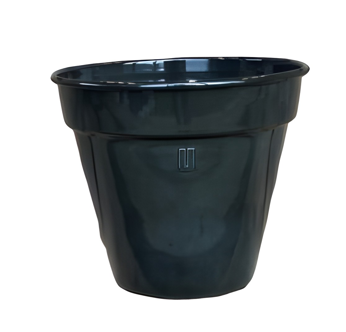 https://cdn.warentuin.nl/media/catalog/product/S/C/SCAN7332509076471_upcycle_pot_oceaan_blauw_m_16x14cm_buitengewoon_de_boet_04ae.jpg